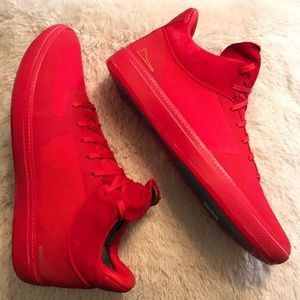 Mirage Sport Mid Sneaker[NEW]